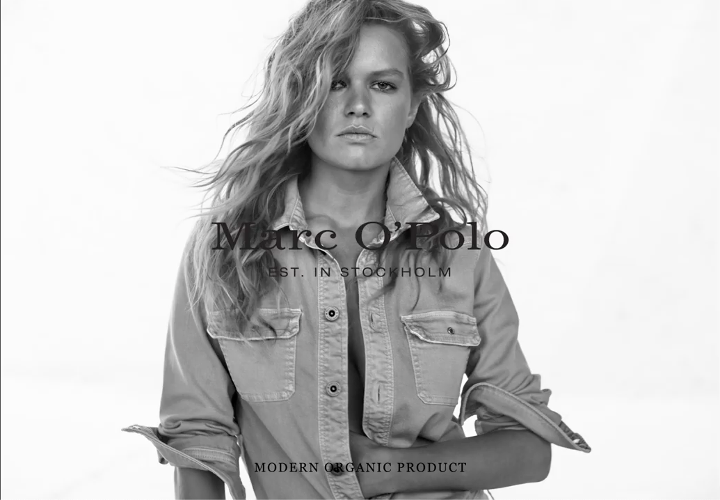 Marco O Polo — Marco O Polo, Trapani Sicily | soloprod, film and photography production company Milan Italy