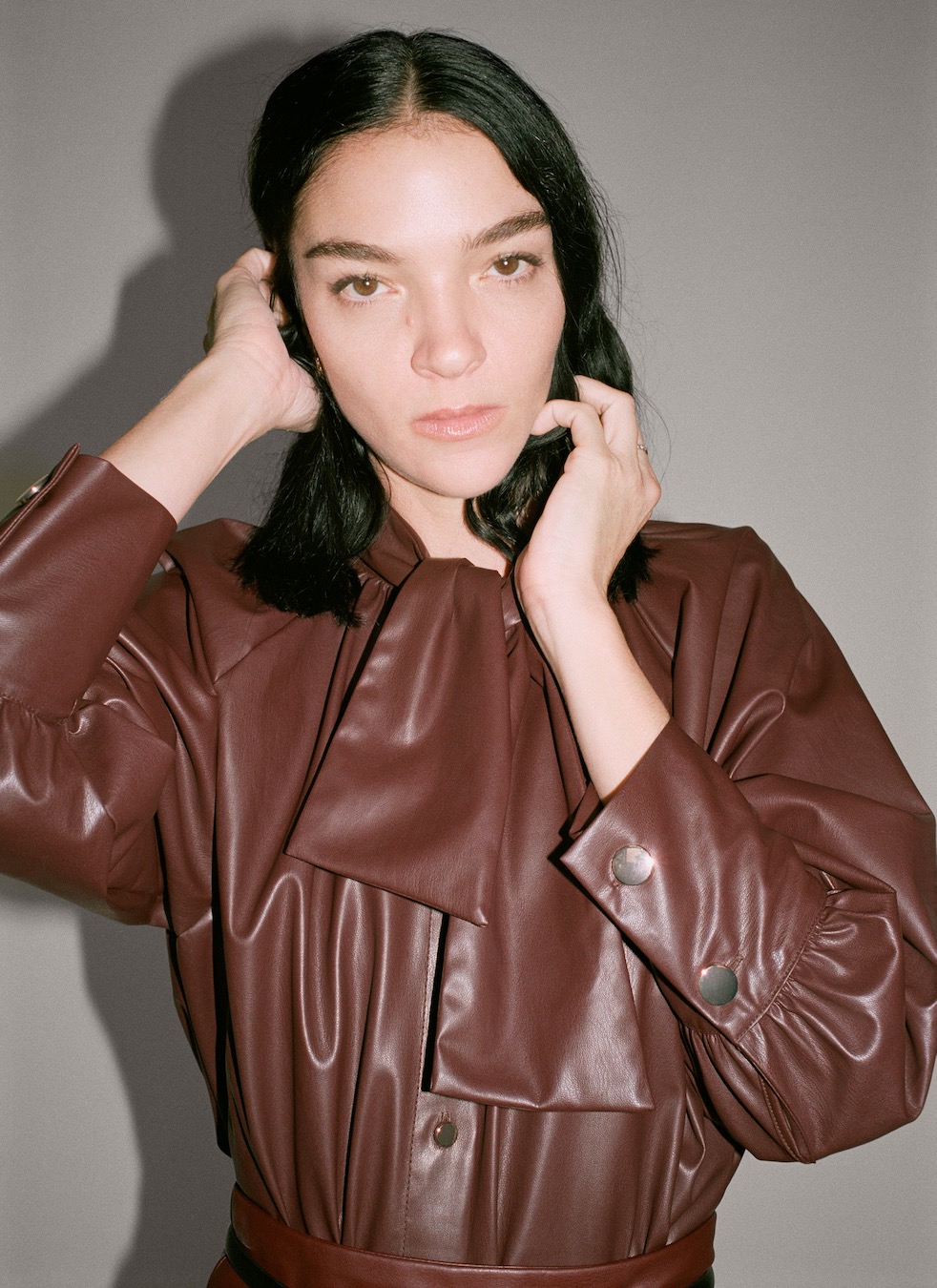 Zara — Zara, Milan | soloprod, film and photography production company Milan Italy