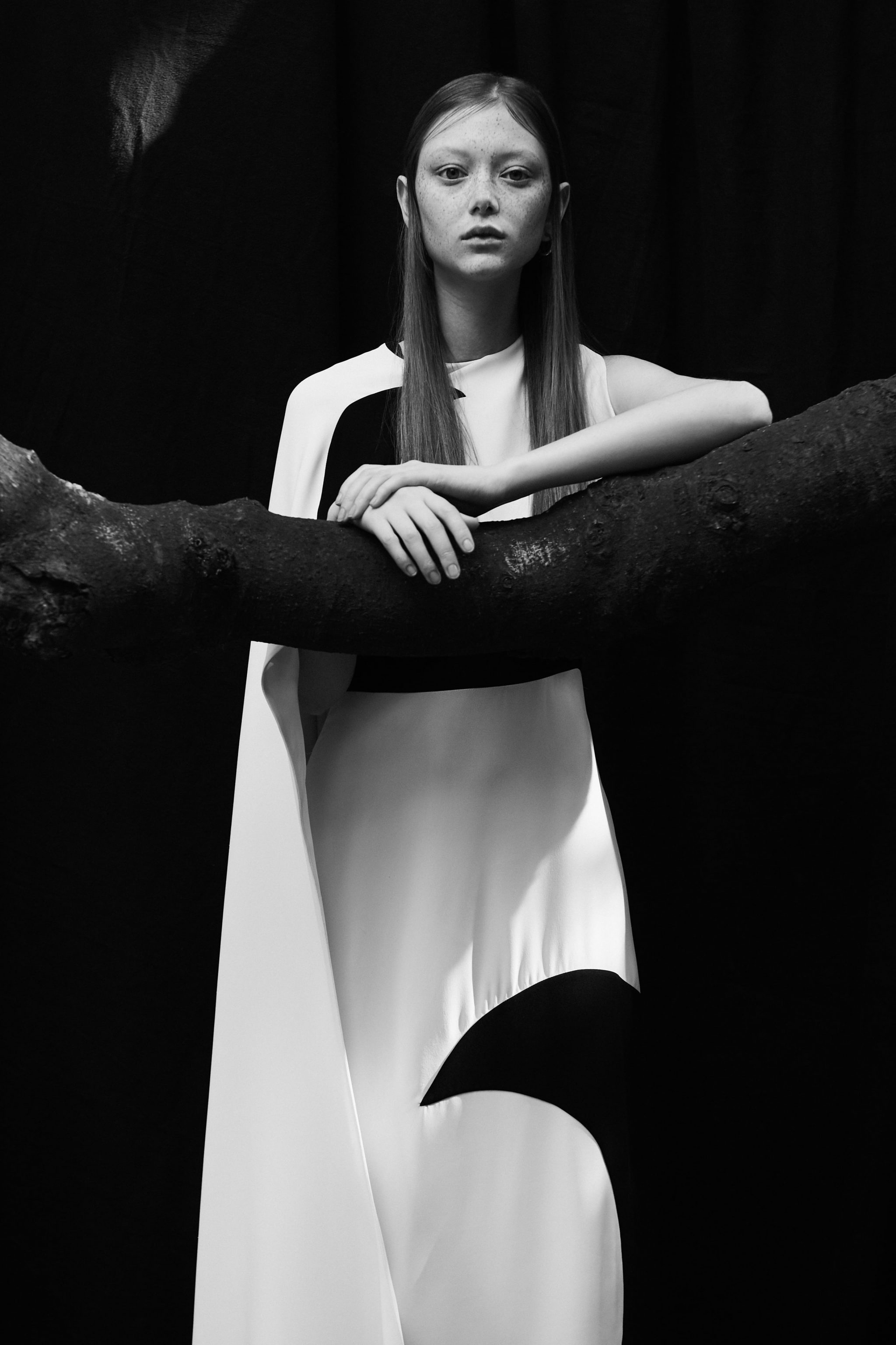 Modern Weekly — photo 4, Modern Weekly, shot in Milano | soloprod, film and photography production company Milan Italy