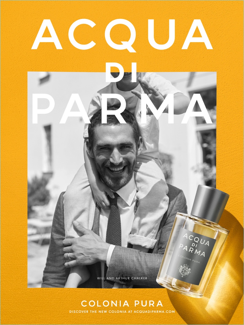 Acqua Di Parma — photo 1, Acqua Di Parma, shot in Piacenza Italy | soloprod, film and photography production company Milan Italy