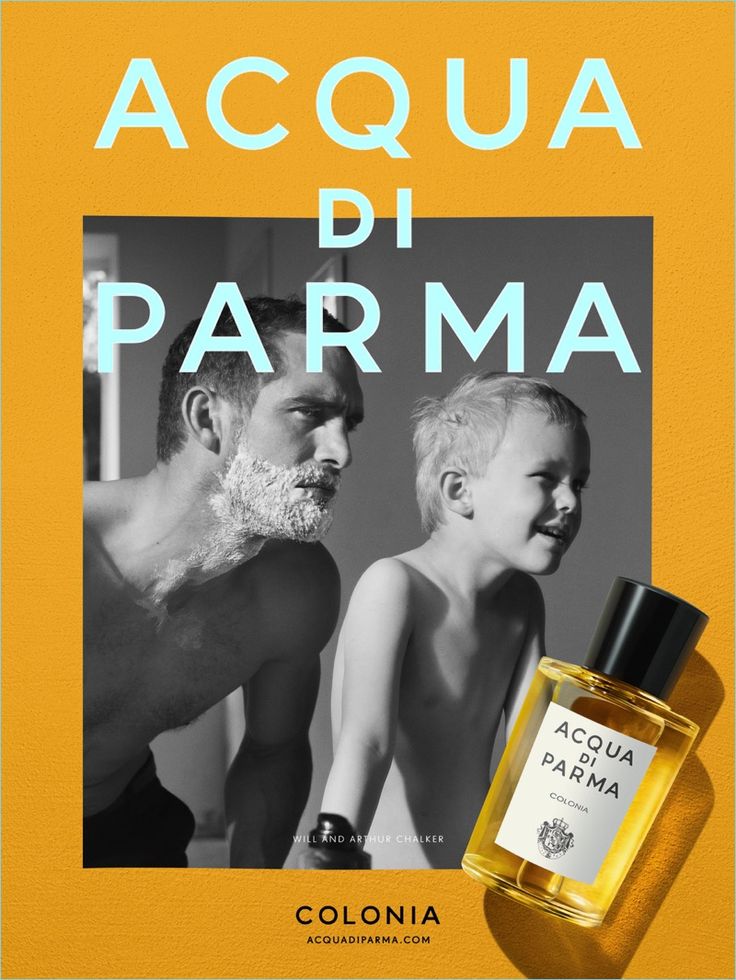 Acqua Di Parma — photo 3, Acqua Di Parma, shot in Piacenza Italy | soloprod, film and photography production company Milan Italy
