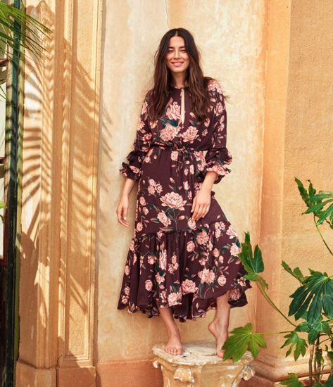 H&M — H&M, Palermo Sicily | soloprod, film and photography production company Milan Italy
