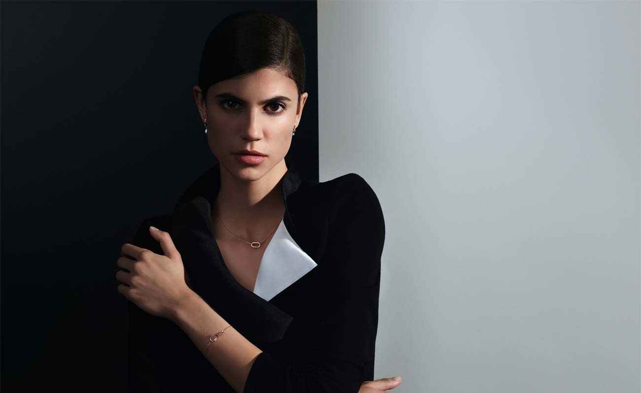 Emporio Armani Watches — photo 3, Emporio Armani Watches, shot in Milano | soloprod, film and photography production company Milan Italy