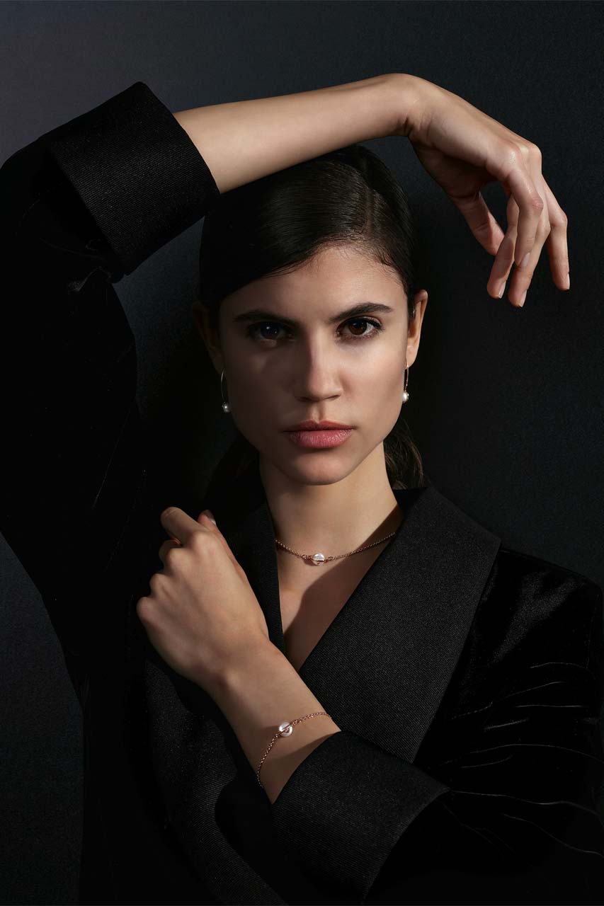 Emporio Armani Watches — Emporio Armani Watches, Milano | soloprod, film and photography production company Milan Italy
