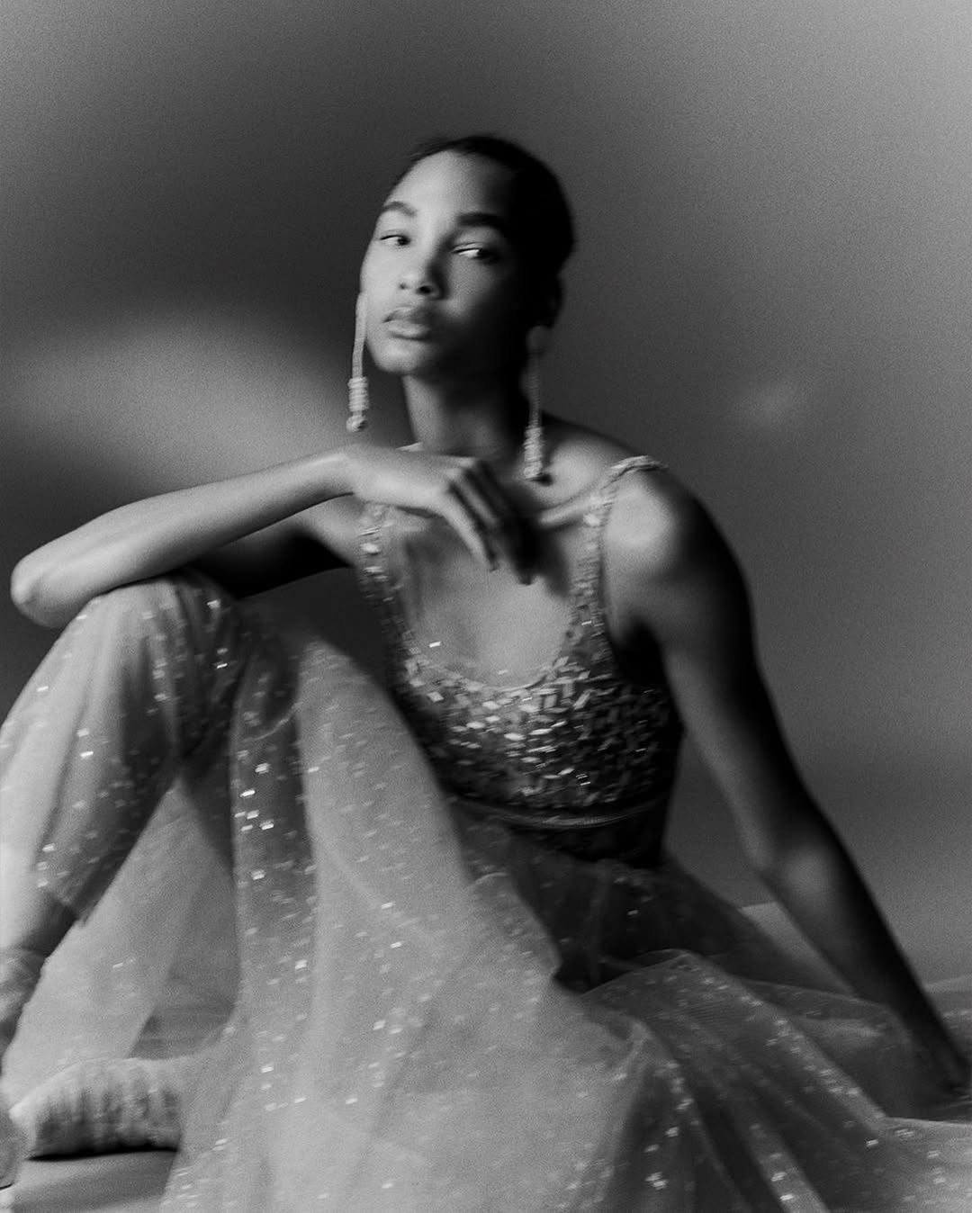 Giorgio Armani SS22 — photo 1, Giorgio Armani, shot in Milano | soloprod, film and photography production company Milan Italy
