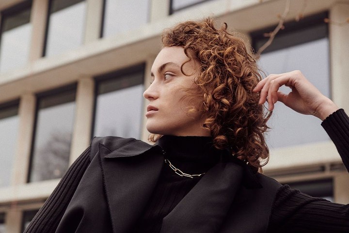 Ippolita — photo 1, Ippolita, shot in Milano | soloprod, film and photography production company Milan Italy