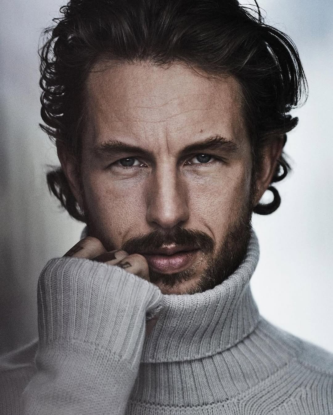 Moncler  — Moncler, Milano | soloprod, film and photography production company Milan Italy