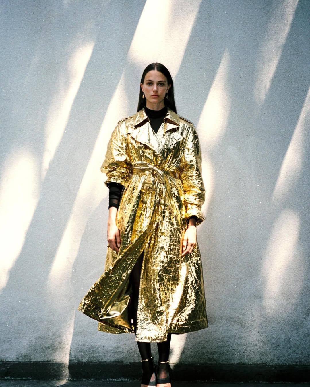 Madame Figaro  — photo 8, Madame Figaro, shot in Milano | soloprod, film and photography production company Milan Italy