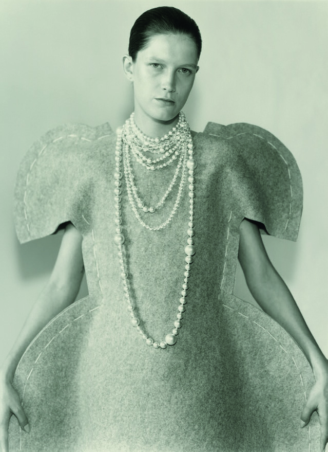 Alla Carta Magazine — photo 3, Alla Carta Magazine, shot in Milano | soloprod, film and photography production company Milan Italy