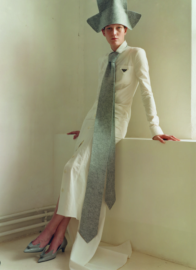Alla Carta Magazine — photo 4, Alla Carta Magazine, shot in Milano | soloprod, film and photography production company Milan Italy