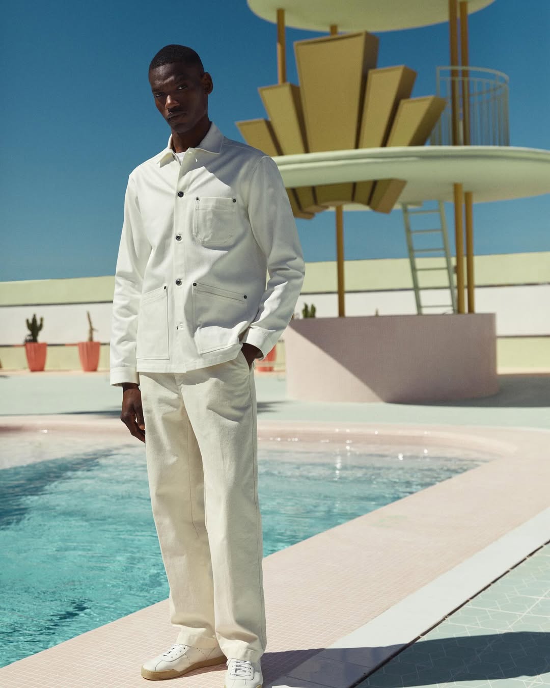 Eton Ibiza — photo 5, Eton, shot in Ibiza | soloprod, film and photography production company Milan Italy