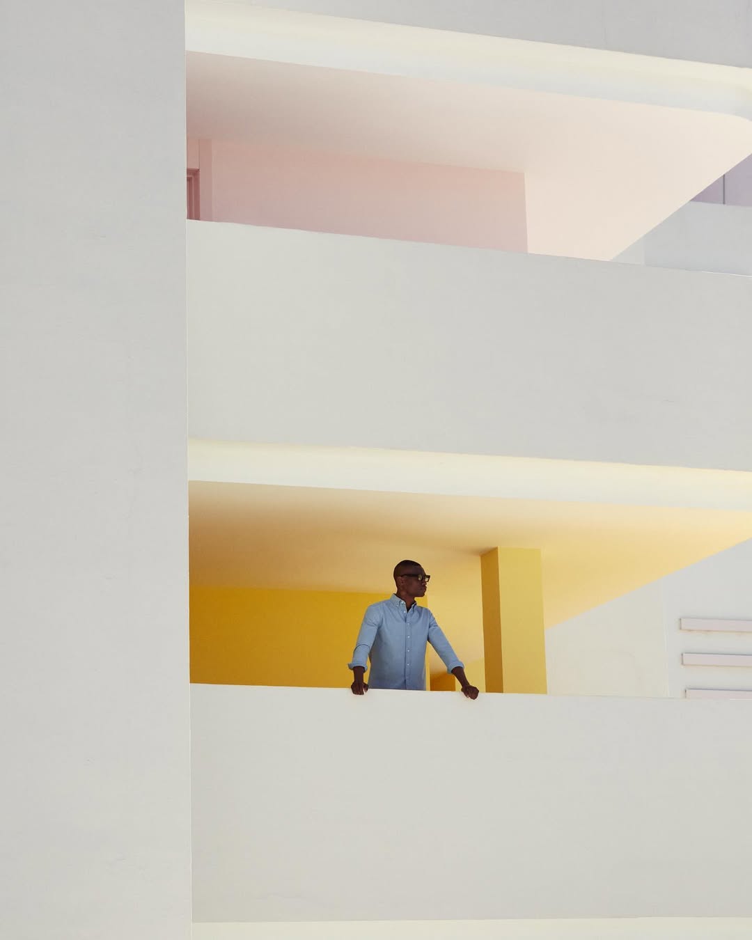 Eton Ibiza — photo 7, Eton, shot in Ibiza | soloprod, film and photography production company Milan Italy