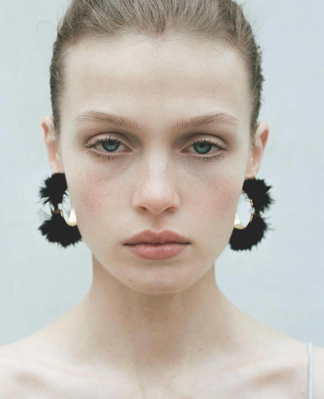 Bazar France — photo 4, Bazar France, shot in Location | soloprod, film and photography production company Milan Italy