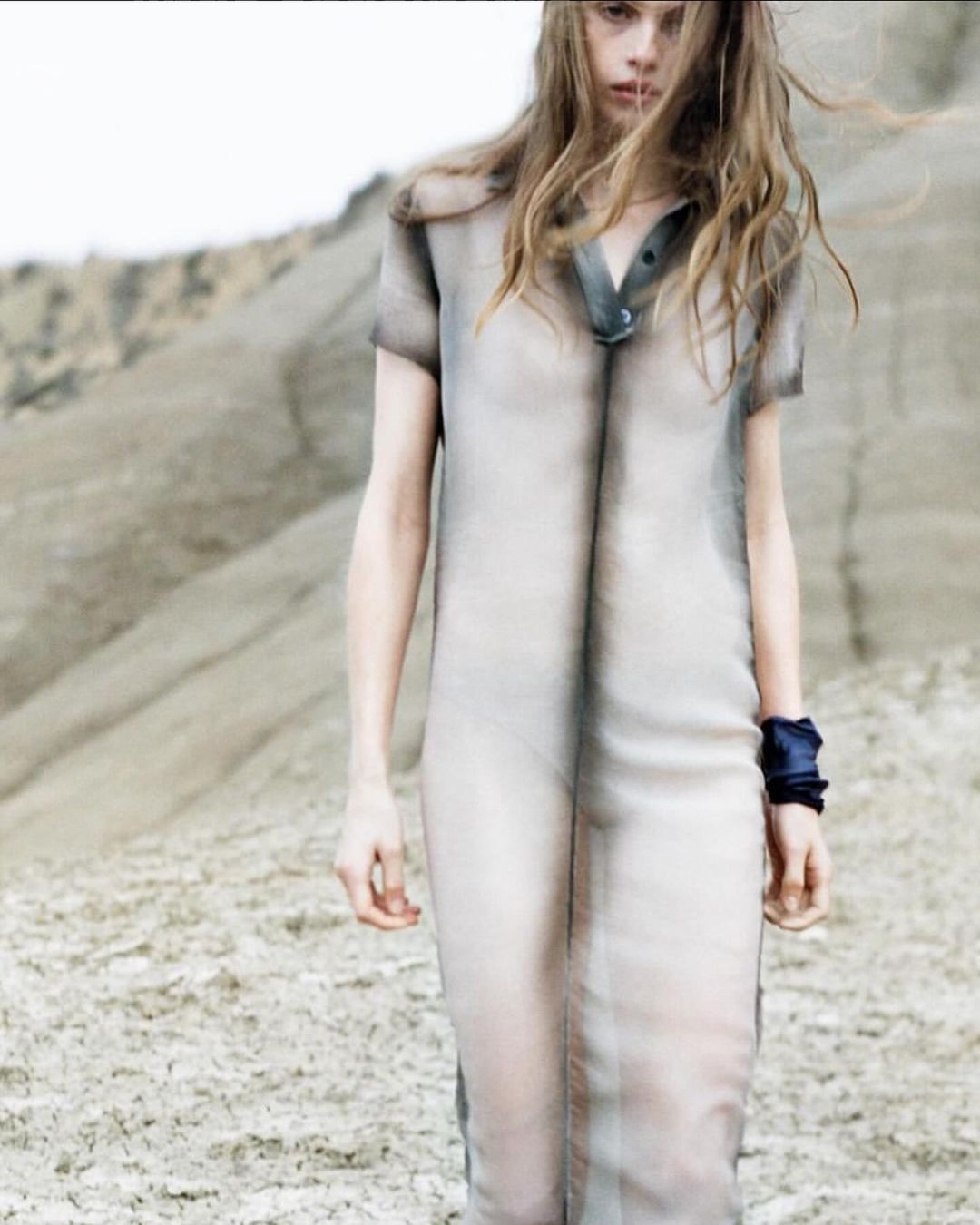 Bazar France — photo 5, Bazar France, shot in Location | soloprod, film and photography production company Milan Italy