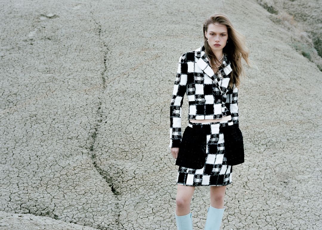 Bazar France — photo 7, Bazar France, shot in Location | soloprod, film and photography production company Milan Italy