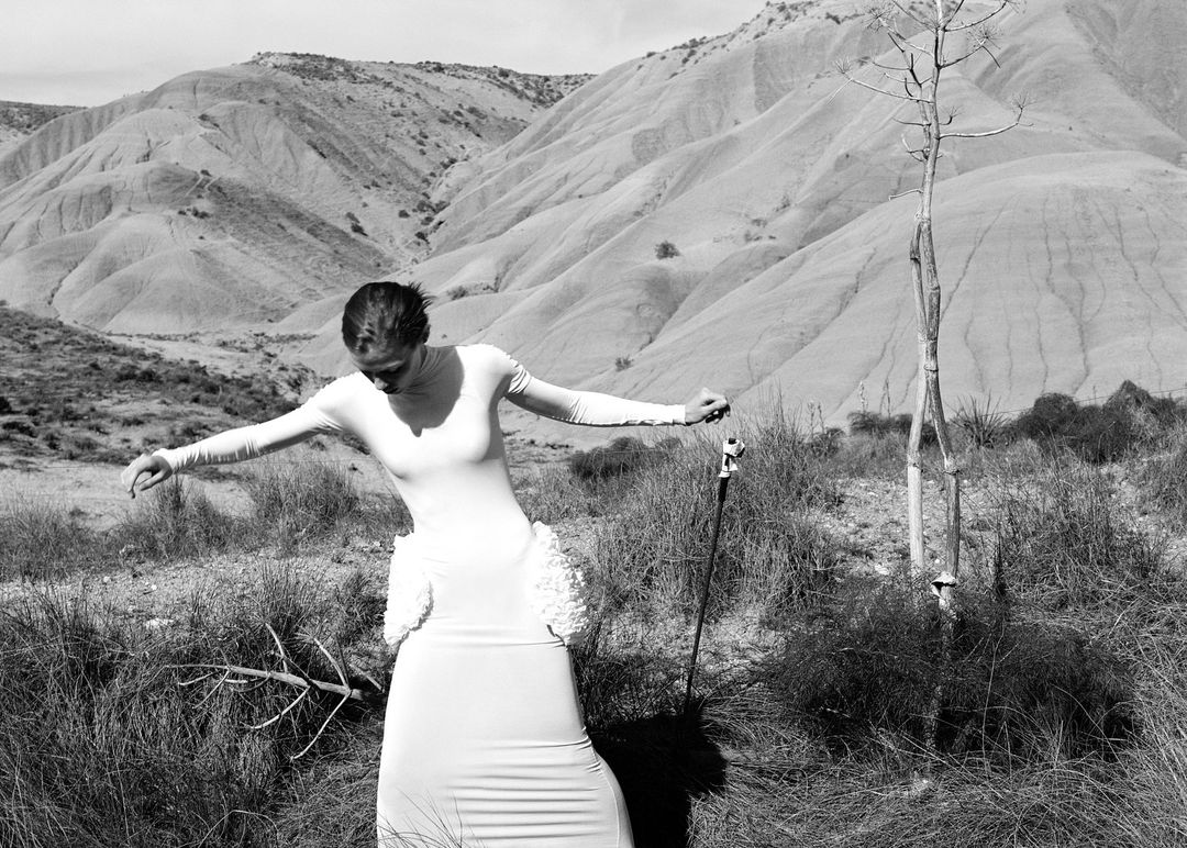 Bazar France — photo 8, Bazar France, shot in Location | soloprod, film and photography production company Milan Italy