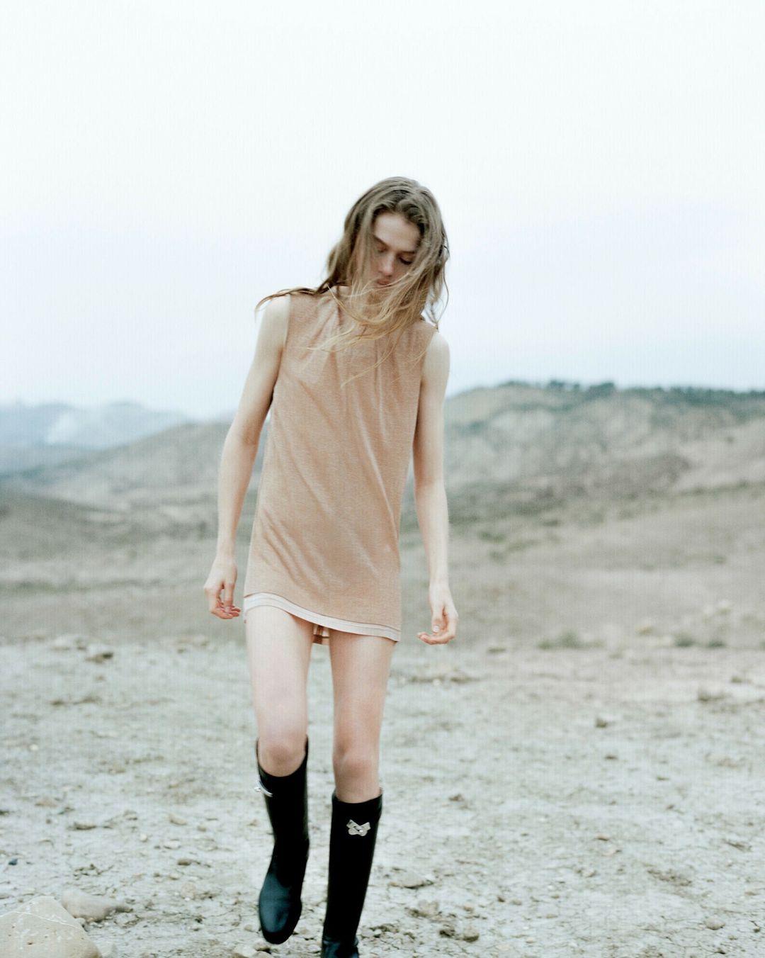 Bazar France — photo 10, Bazar France, shot in Location | soloprod, film and photography production company Milan Italy