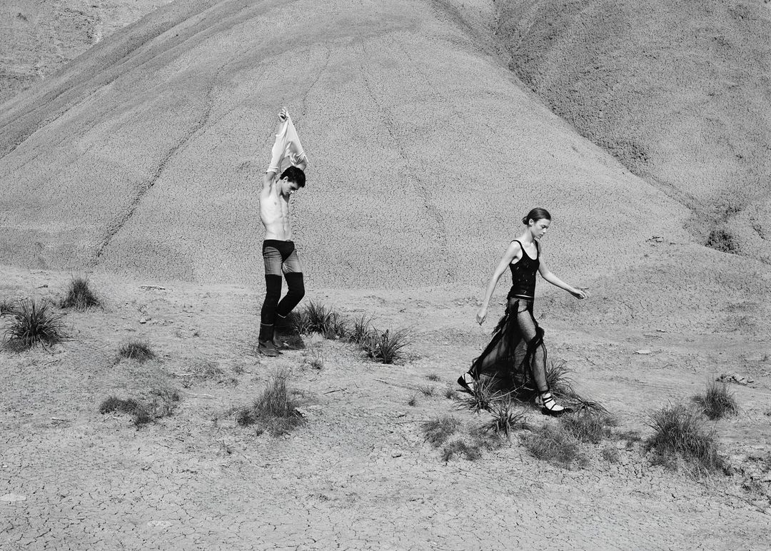 Bazar France — photo 11, Bazar France, shot in Location | soloprod, film and photography production company Milan Italy