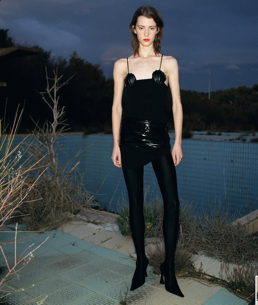 D Repubblica — D Repubblica, Sicily | soloprod, film and photography production company Milan Italy