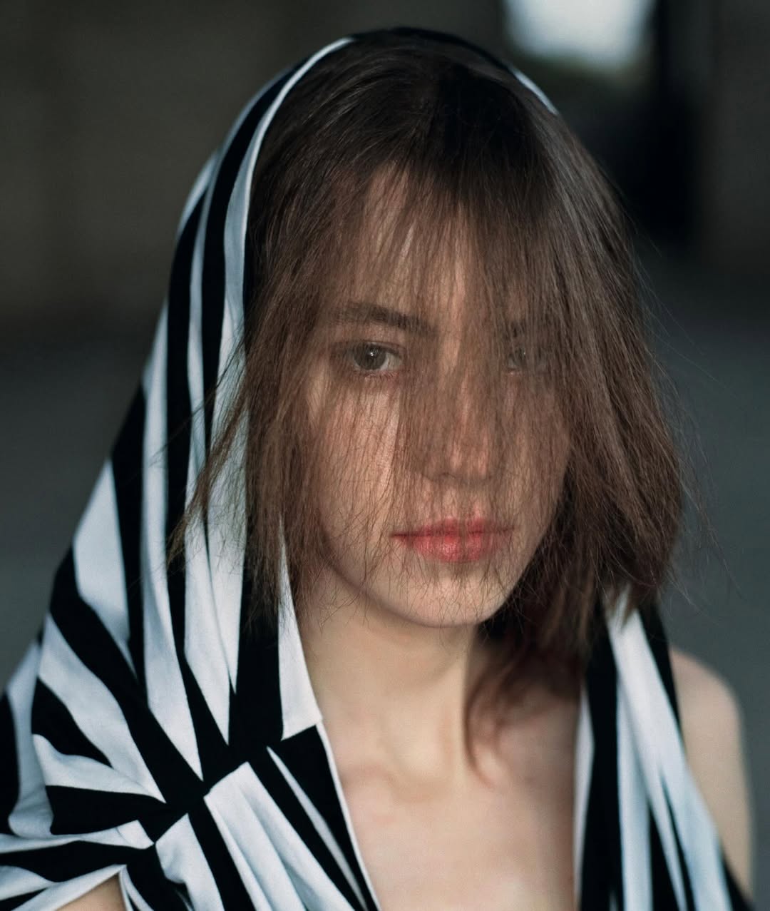 D Repubblica — photo 5, D Repubblica, shot in Sicily | soloprod, film and photography production company Milan Italy