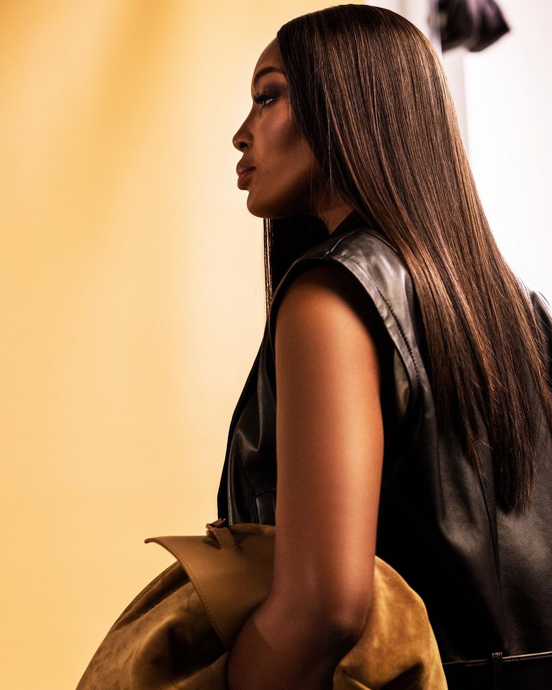 Boss 23 — photo 3, Boss, shot in Milano | soloprod, film and photography production company Milan Italy