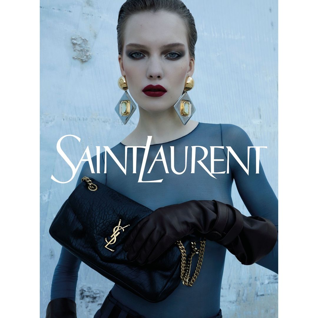 YSL Murble — photo 4, YSL, shot in Carrara Tuscany | soloprod, film and photography production company Milan Italy