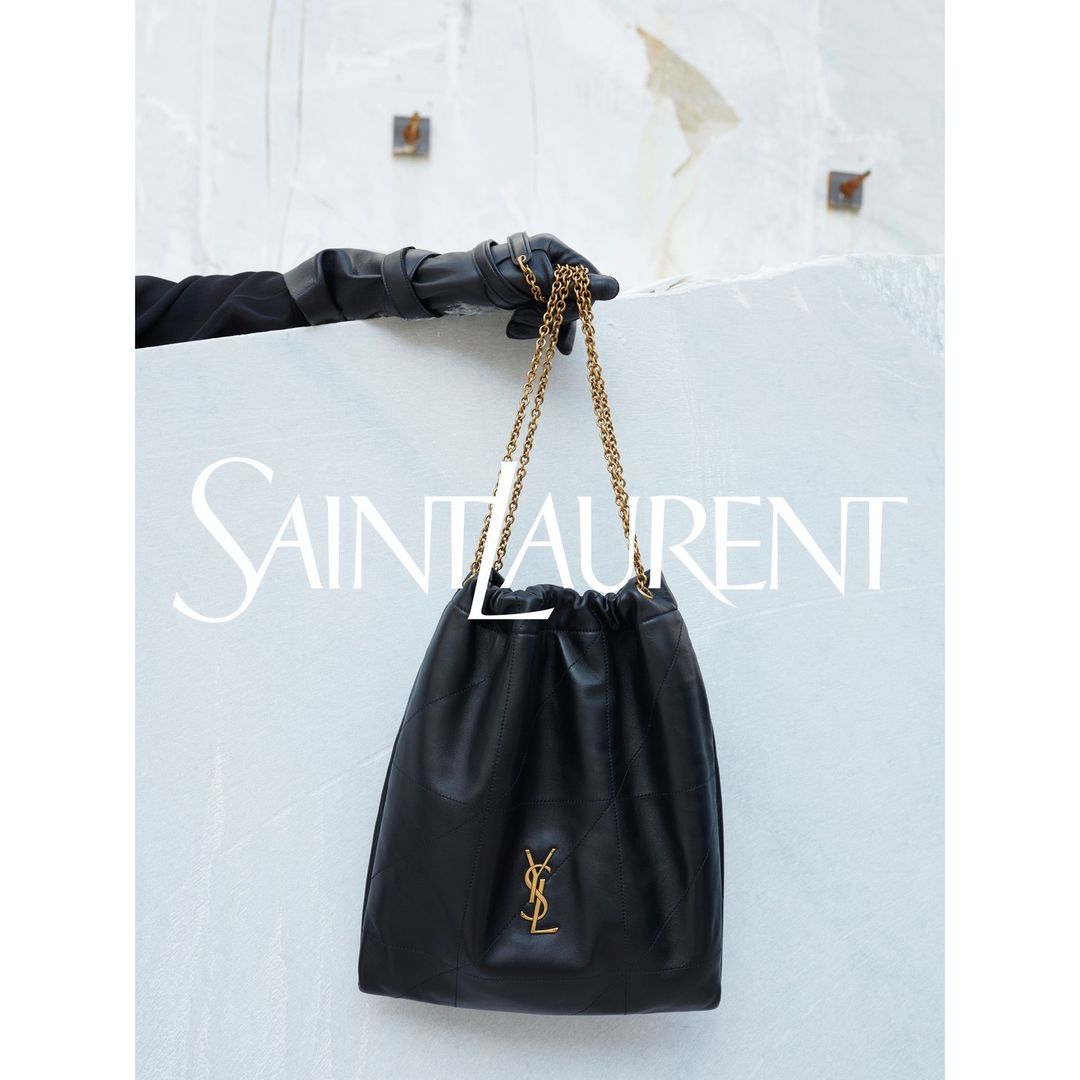 YSL Murble — photo 7, YSL, shot in Carrara Tuscany | soloprod, film and photography production company Milan Italy