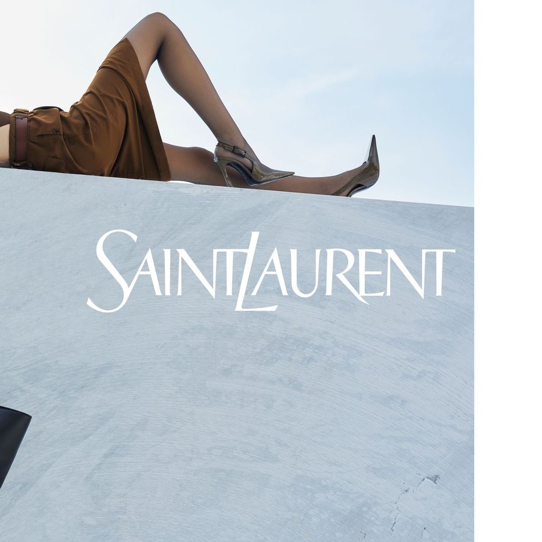 YSL Murble — photo 8, YSL, shot in Carrara Tuscany | soloprod, film and photography production company Milan Italy