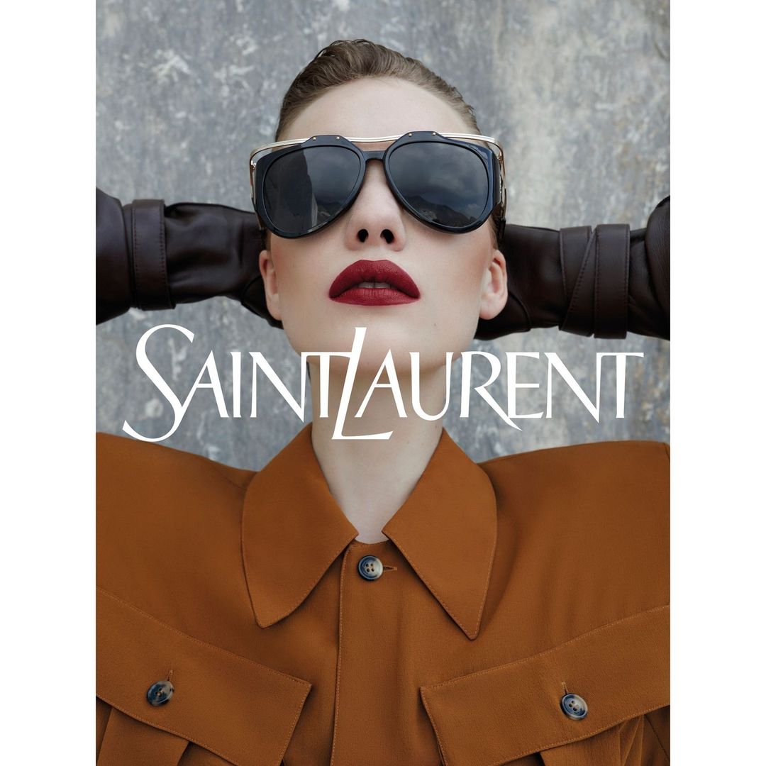 YSL Murble — photo 13, YSL, shot in Carrara Tuscany | soloprod, film and photography production company Milan Italy