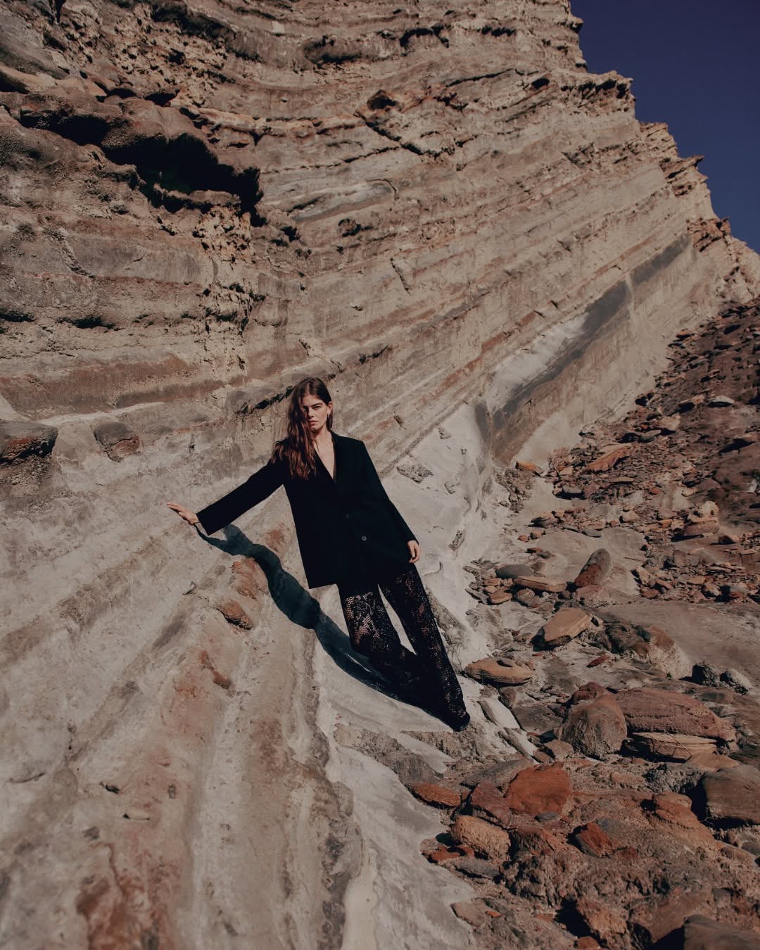 Selected Almeria Spain — photo 8, Selected, shot in Almeria Spain | soloprod, film and photography production company Milan Italy