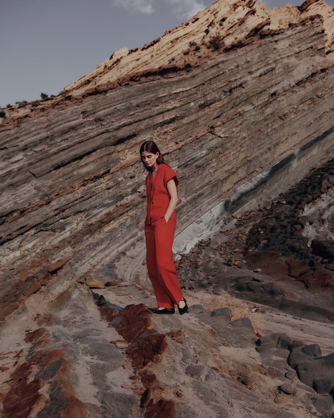 Selected Almeria Spain — photo 9, Selected, shot in Almeria Spain | soloprod, film and photography production company Milan Italy