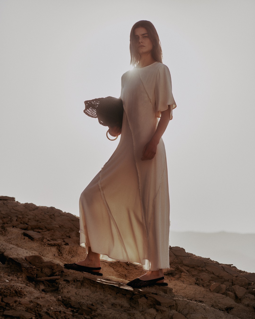 Selected Almeria Spain — photo 11, Selected, shot in Almeria Spain | soloprod, film and photography production company Milan Italy