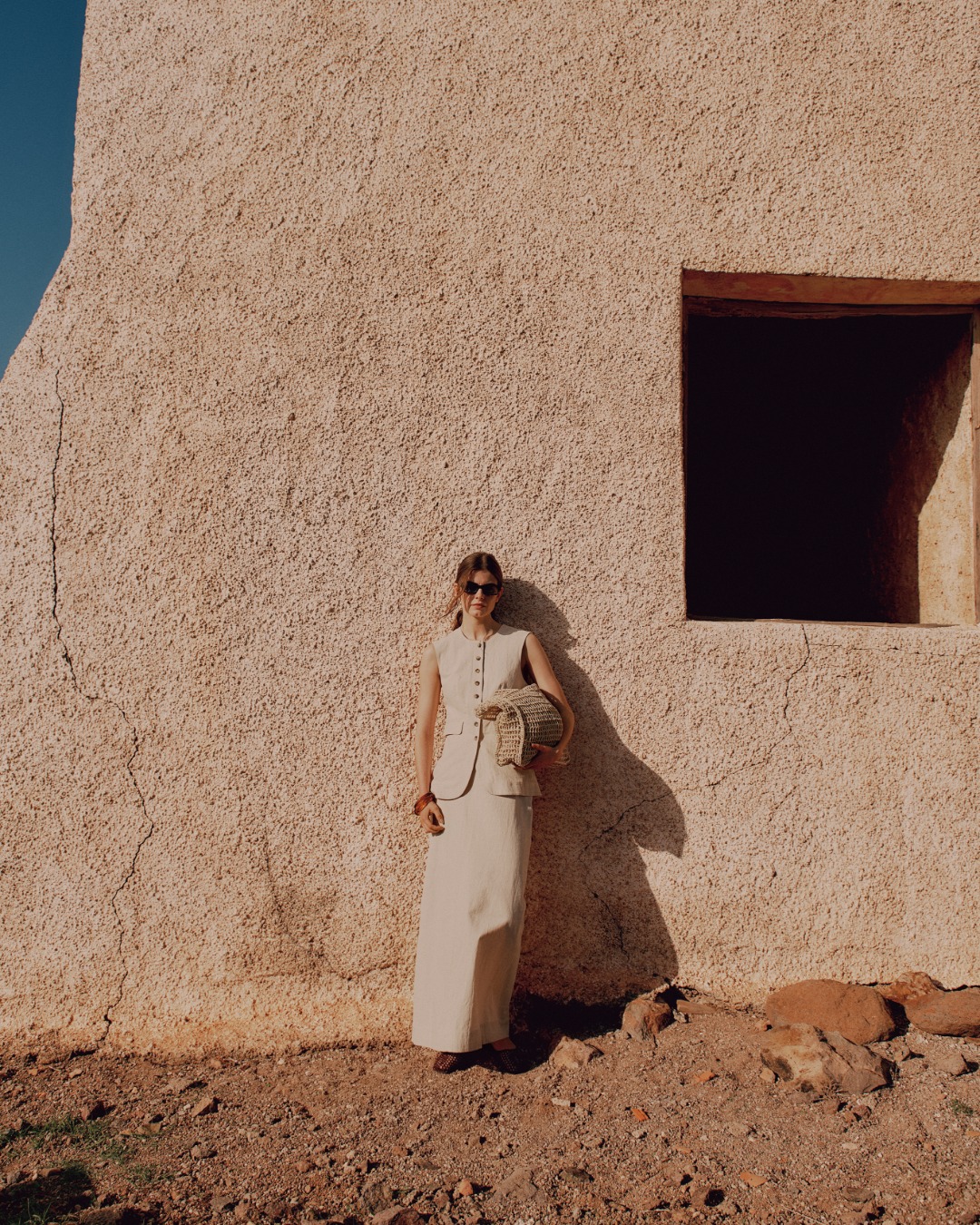 Selected Almeria Spain — photo 14, Selected, shot in Almeria Spain | soloprod, film and photography production company Milan Italy
