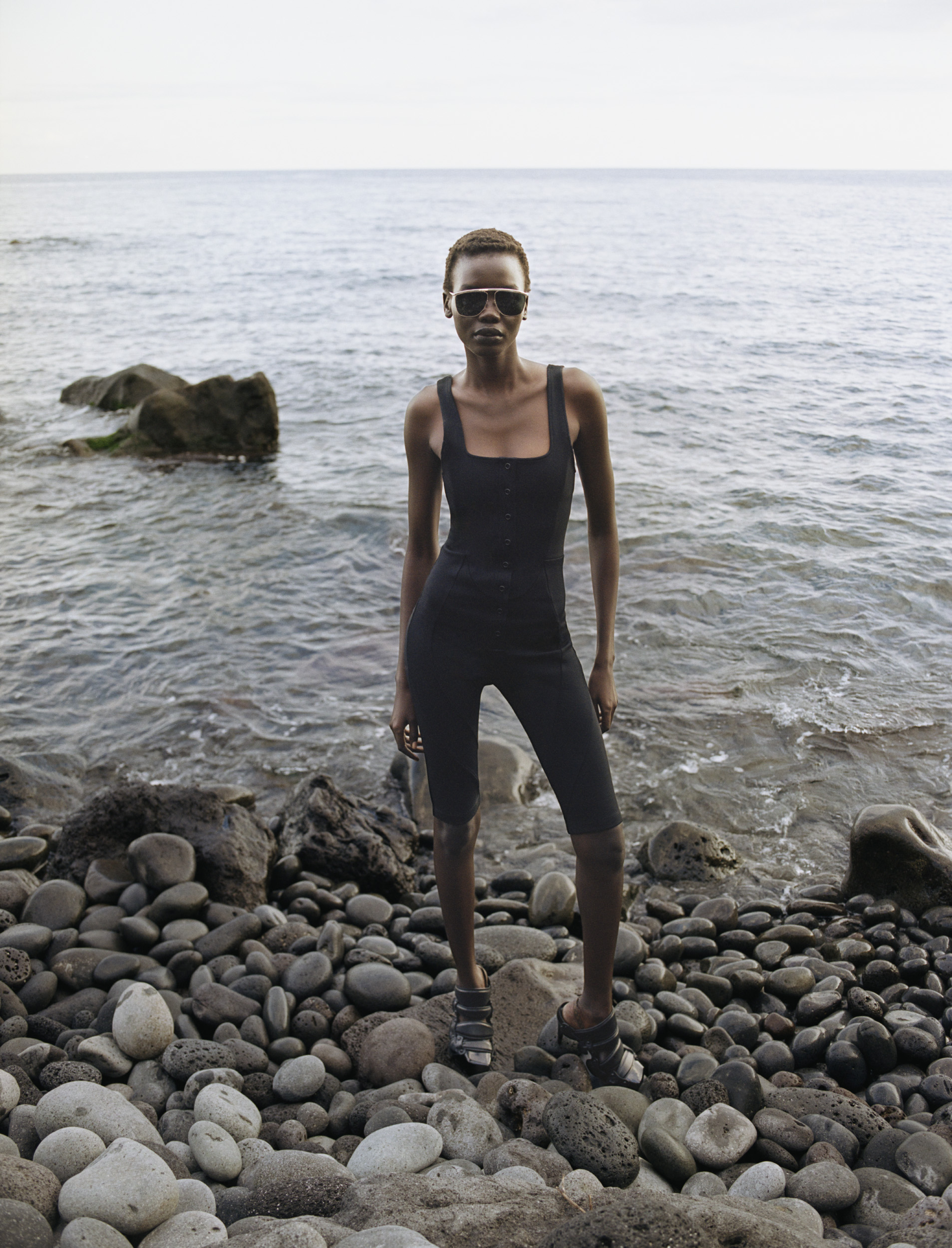 NYT Fashion — photo 6, NYT Fashion, shot in Sicily | soloprod, film and photography production company Milan Italy