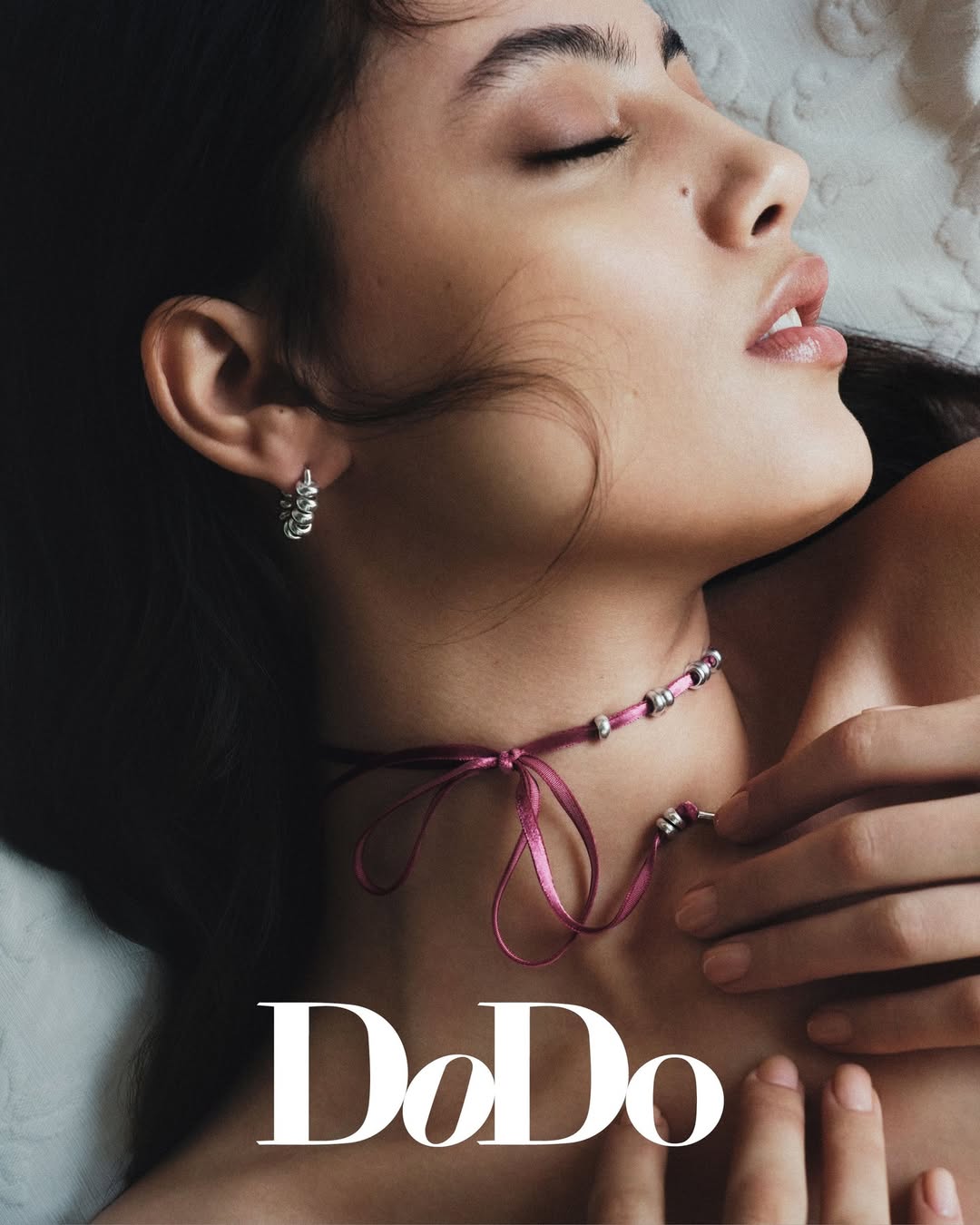 Dodo Bergamo — Dodo, Bergamo | soloprod, film and photography production company Milan Italy