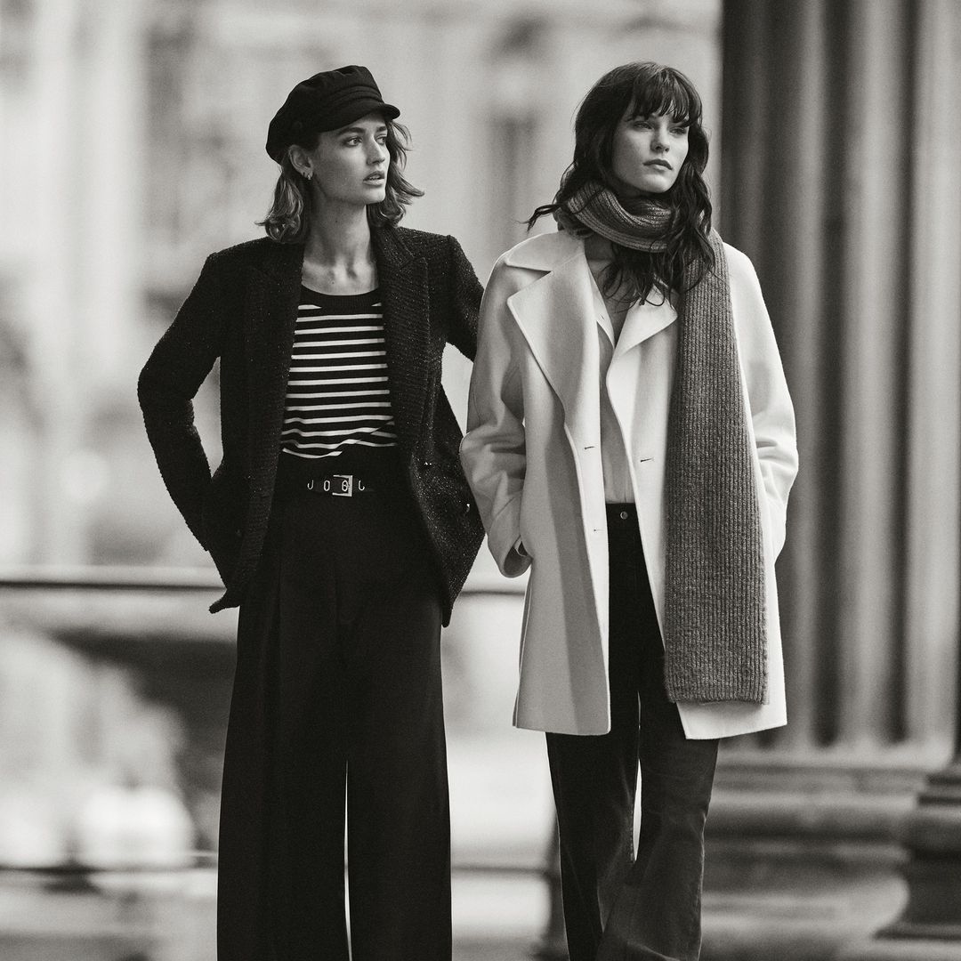 Pennyblack Liverpool — photo 10, Pennyblack, shot in Liverpool | soloprod, film and photography production company Milan Italy